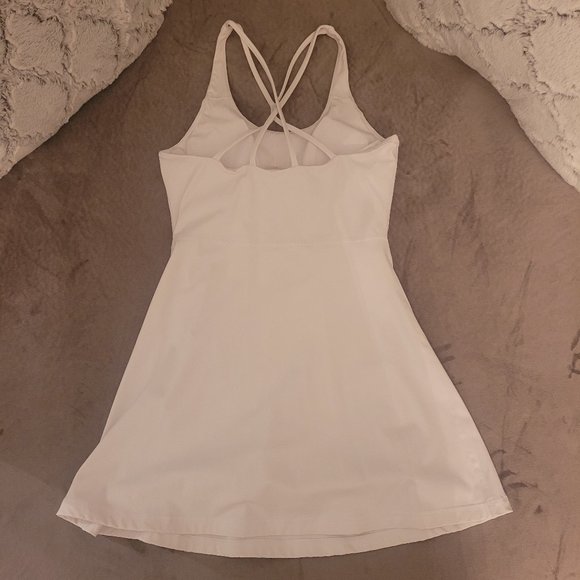 Altar'd State Revival Make The Cut Dress - Picture 7 of 9